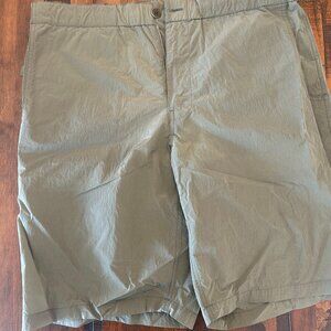 Aspesi Designer Shorts  US size L